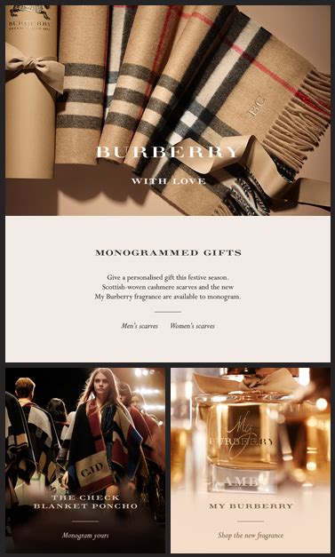 burberry com email|Burberry pr contact.